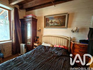  Maison � vendre 5 pi�ces 123 m�