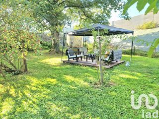  Maison � vendre 5 pi�ces 105 m�