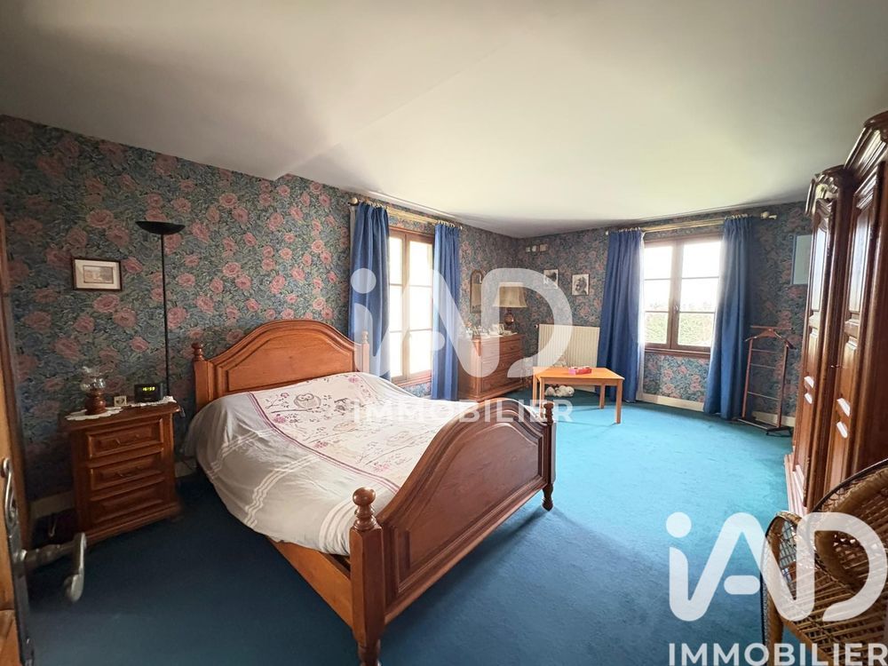 � vendre  Maison Grigny (91350)