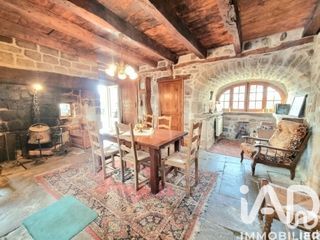  Maison � vendre 4 pi�ces 135 m�