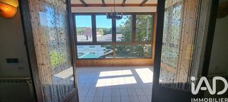  Maison � vendre 6 pi�ces 145 m�