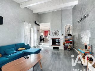  Maison � vendre 5 pi�ces 115 m�