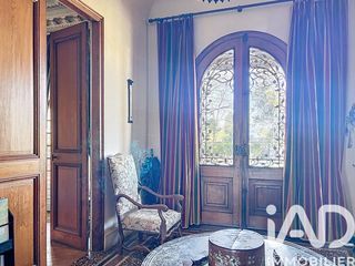  Maison � vendre 12 pi�ces 453 m�