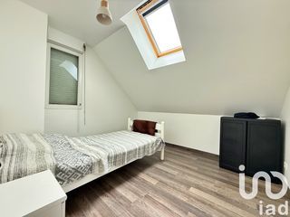  Maison � vendre 8 pi�ces 112 m�