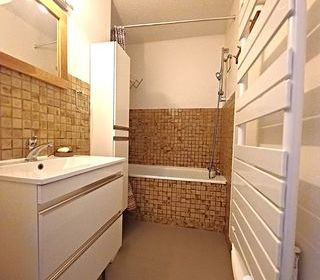  Appartement � vendre 1 pi�ce 29 m�