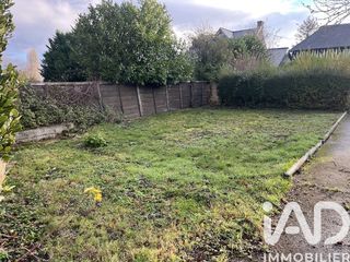  Maison � vendre 5 pi�ces 119 m�