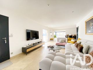  Maison � vendre 5 pi�ces 180 m�