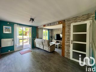  Maison � vendre 5 pi�ces 105 m�