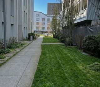  Appartement � vendre 3 pi�ces 64 m�