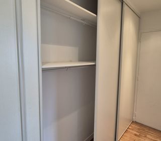  Appartement � vendre 3 pi�ces 52 m�