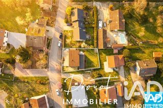  Maison � vendre 5 pi�ces 97 m�