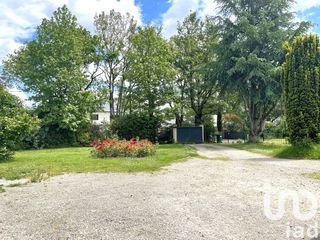  Maison � vendre 6 pi�ces 153 m�