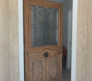  Maison � vendre 6 pi�ces 128 m�