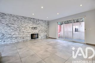  Maison � vendre 5 pi�ces 122 m�