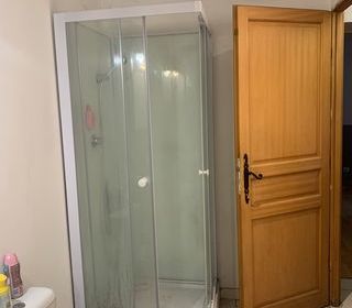  Maison � vendre 4 pi�ces 78 m�