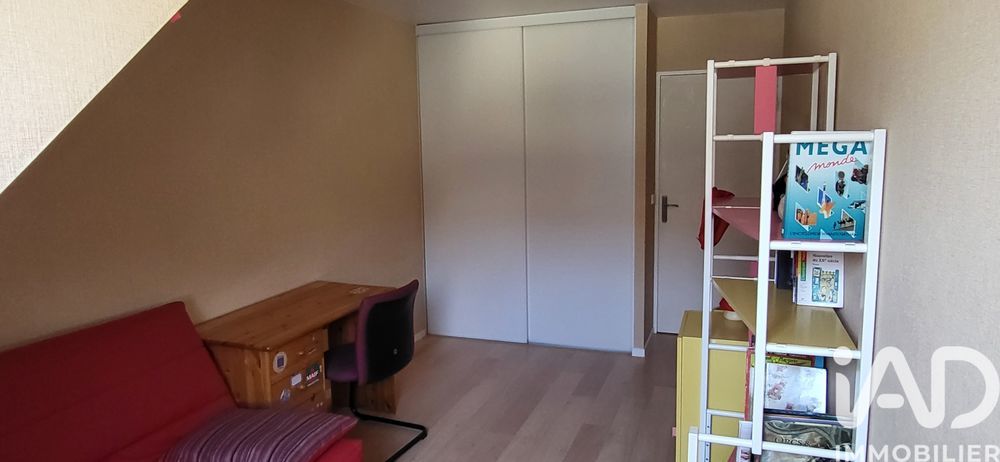 � vendre  Appartement Rueil-Malmaison (92500)