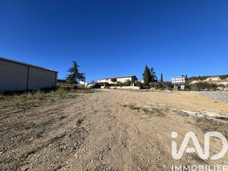  Terrain � vendre 506 m�