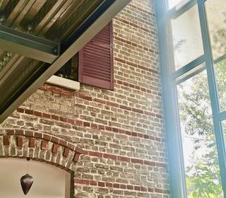  Maison � vendre 8 pi�ces 240 m�