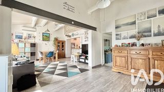  Maison � vendre 4 pi�ces 132 m�