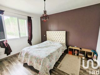  Maison � vendre 5 pi�ces 85 m�