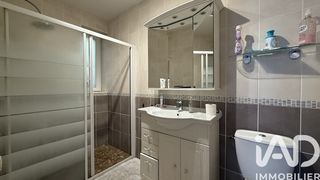  Maison � vendre 6 pi�ces 110 m�