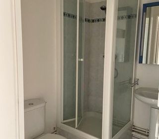  Appartement � vendre 3 pi�ces 73 m�