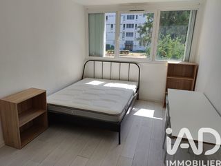  Appartement � louer 1 pi�ce 10 m�