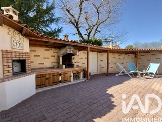  Maison � vendre 5 pi�ces 91 m�