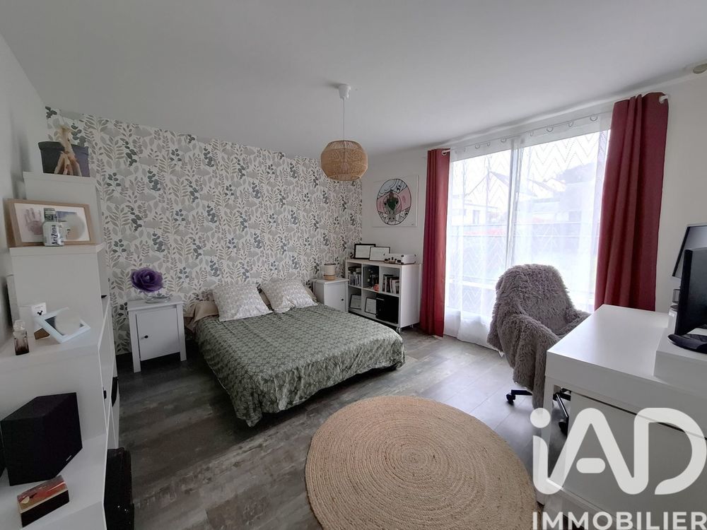 � vendre  Villa Tourlaville (50110)