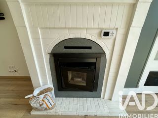  Maison � louer 5 pi�ces 108 m�