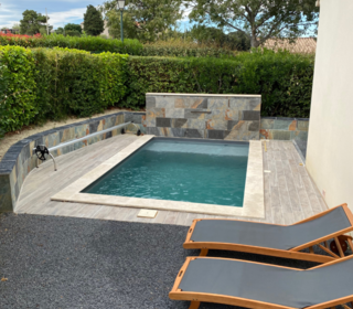  Maison � vendre 6 pi�ces 138 m�