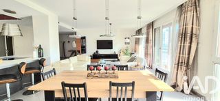  Appartement � vendre 3 pi�ces 114 m�