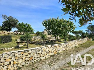  Maison � vendre 4 pi�ces 134 m�