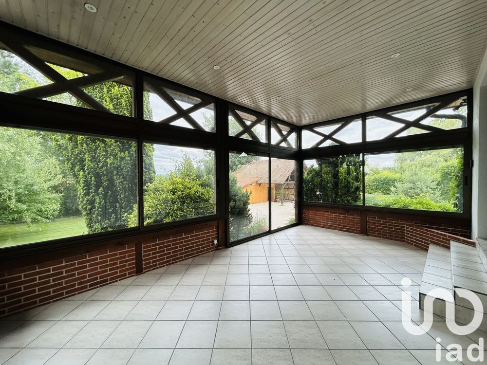 � vendre  Maison Mervans (71310)