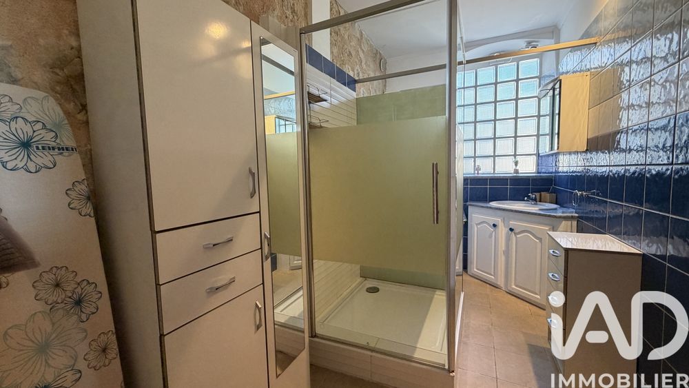 � vendre  Maison Le Tignet (06530)