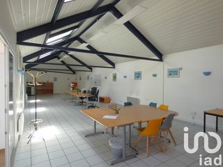  Maison � vendre 7 pi�ces 383 m�