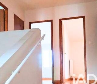  Maison � vendre 5 pi�ces 110 m�