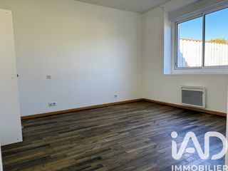  Maison � vendre 3 pi�ces 76 m�