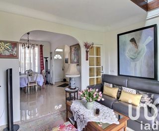  Maison � vendre 5 pi�ces 145 m�