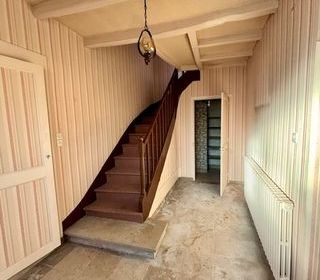  Maison � vendre 4 pi�ces 110 m�