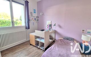  Maison � vendre 7 pi�ces 148 m�