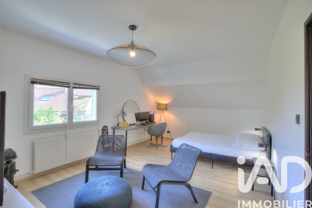 � vendre  Maison Orsay (91400)