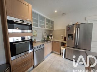  Maison � vendre 6 pi�ces 157 m�