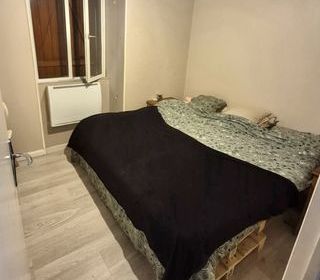  Immeuble � vendre 237 m�