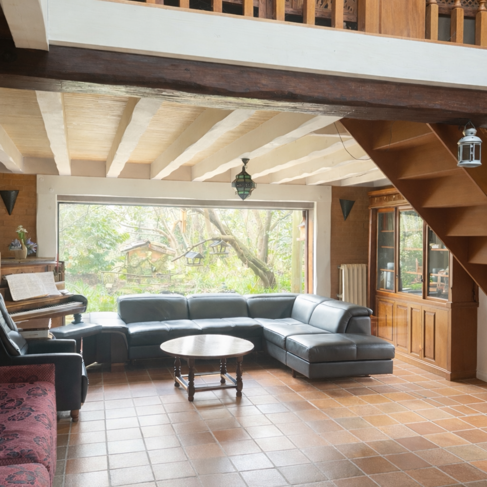 � vendre  Maison Gujan-Mestras (33470)