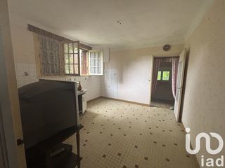  Maison � vendre 3 pi�ces 87 m�