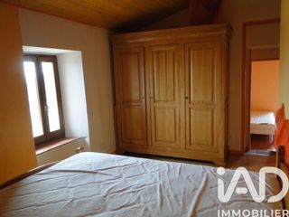  Maison � vendre 3 pi�ces 61 m�