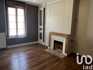  Maison � vendre 5 pi�ces 120 m�