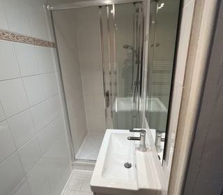  Appartement � vendre 2 pi�ces 42 m�