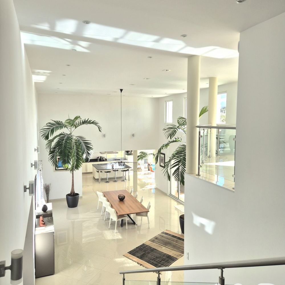 � vendre  Villa Cosnac (19360)